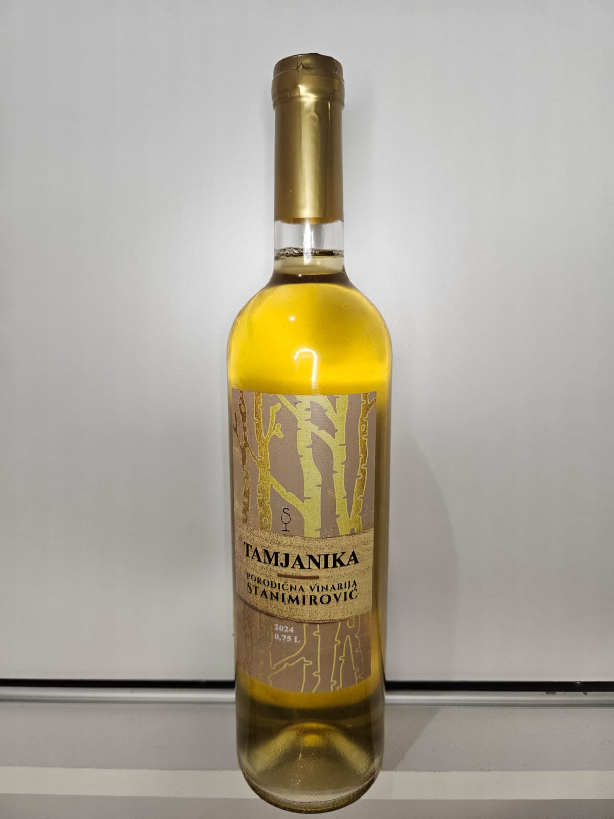 Vina